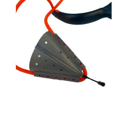 Fox - Godet de rechange Slik Spare Multi Pouch Fox - Godet de rechange Slik Spare Multi Pouch
