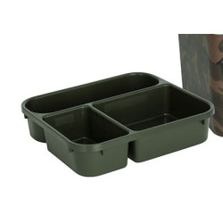 Fox - Insert de Seau Square Bucket Insert 17L