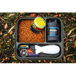 Fox - Insert de Seau Square Bucket Insert 17L