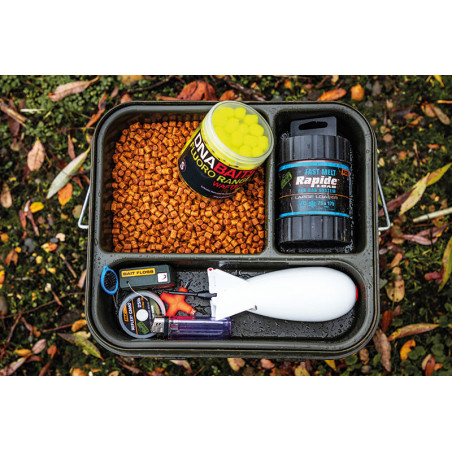 Fox - Insert de Seau Square Bucket Insert 17L