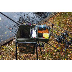 Fox - Insert de Seau Square Bucket Insert 17L