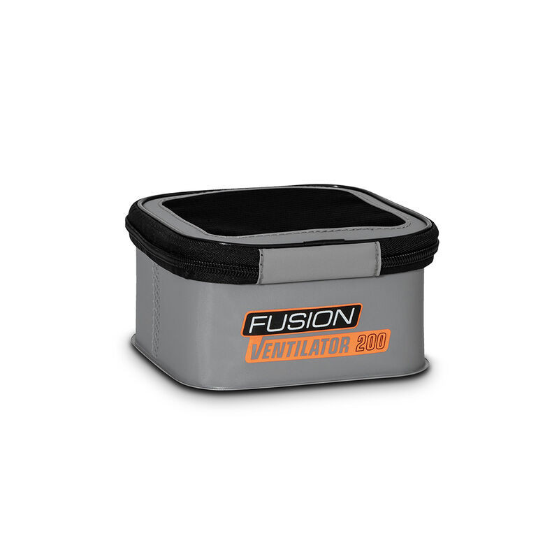 Guru - Lot de 5 Trousses Fusion Ventilator Combo 5 Guru - Lot de 5 Trousses Fusion Ventilator Combo 5