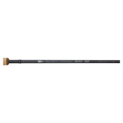 Sensas - Canne Feeder Black Arrow 500 G2 Sensas - Canne Feeder Black Arrow 500 G2