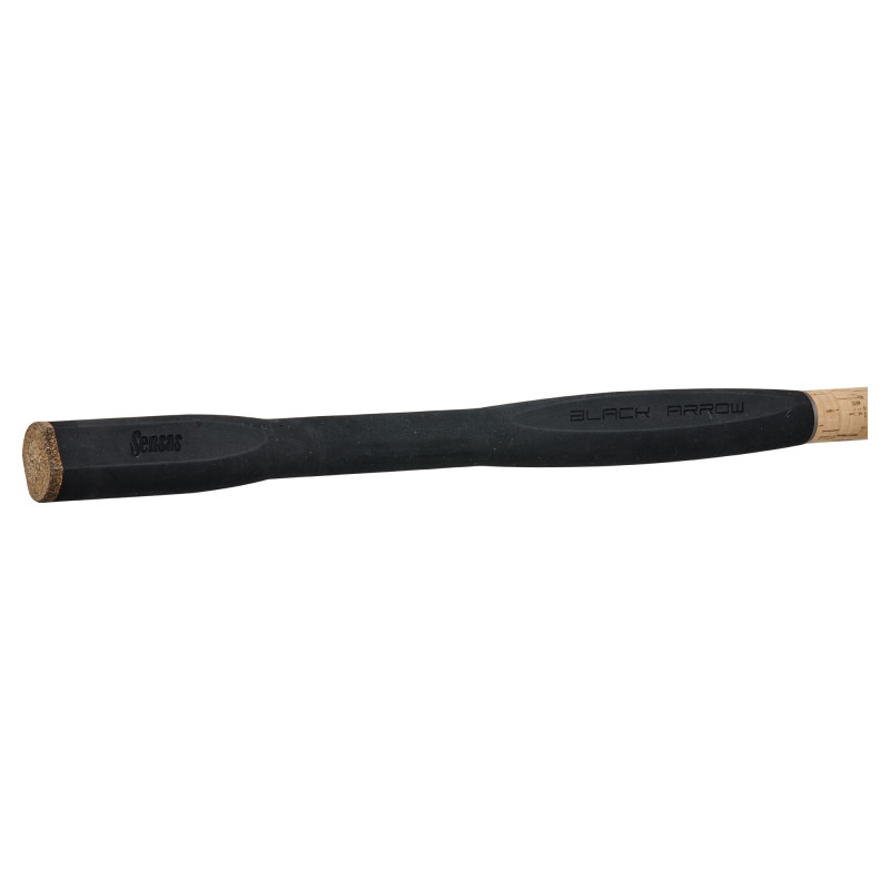 Sensas - Canne Feeder Black Arrow 500 G2 Sensas - Canne Feeder Black Arrow 500 G2