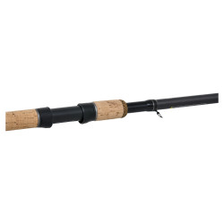 Sensas - Canne Feeder Black Arrow 500 G2 Sensas - Canne Feeder Black Arrow 500 G2