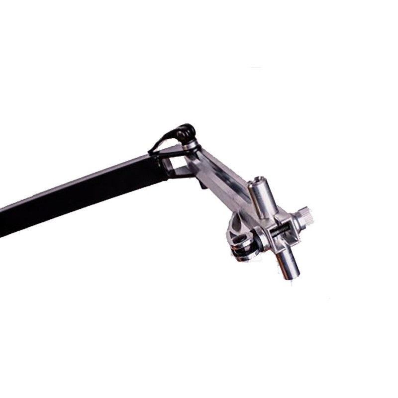 Aluflokk - Bras Feeder Aluminium Feeder Arm Pro Aluflokk - Bras Feeder Aluminium Feeder Arm Pro