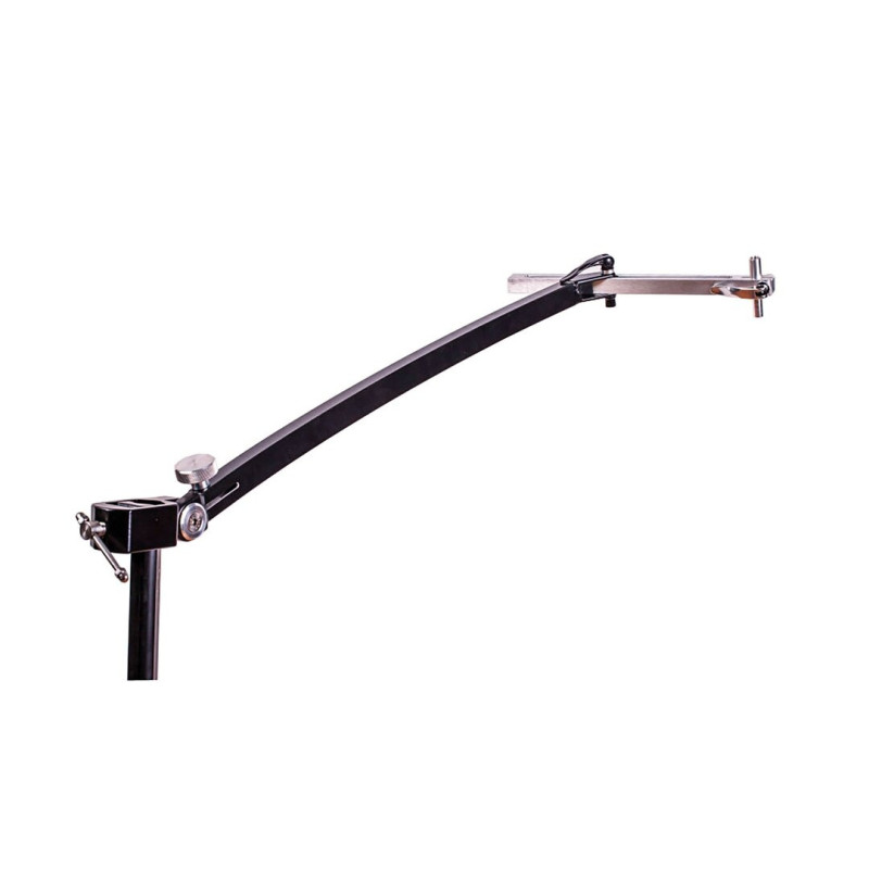 Aluflokk - Bras Feeder Aluminium Feeder Arm Pro Aluflokk - Bras Feeder Aluminium Feeder Arm Pro