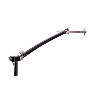 Aluflokk - Bras Feeder Aluminium Feeder Arm Pro