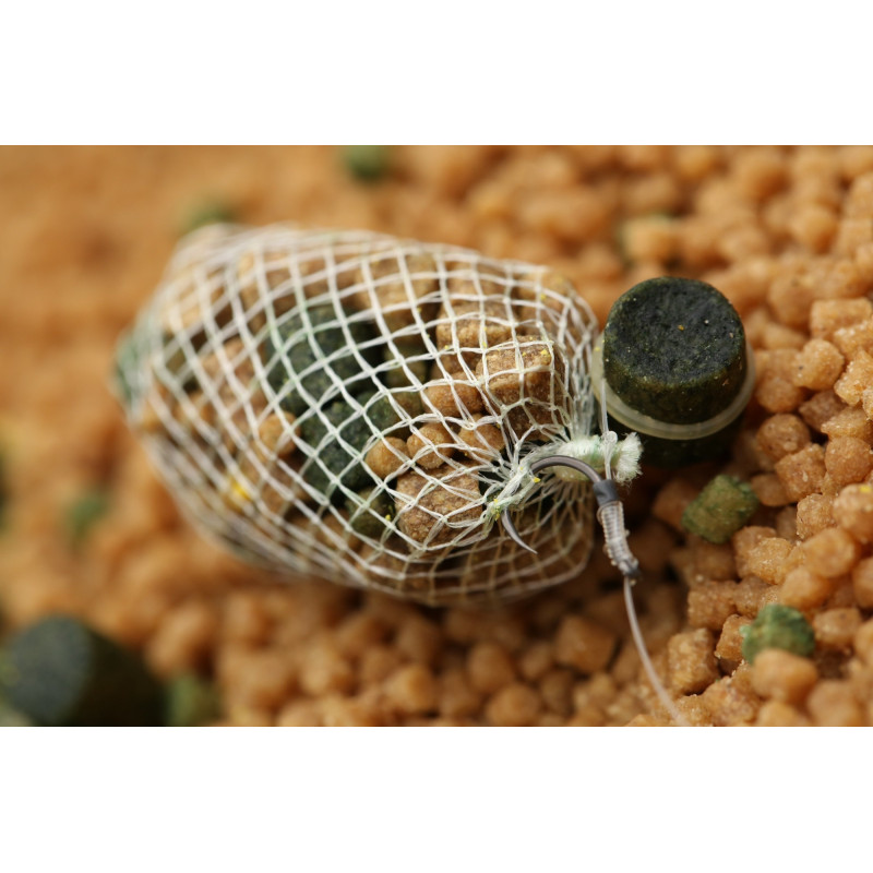 Guru - Speed Mesh PVA System 7 mètres