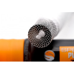 Guru - Speed Mesh PVA System 7 mètres