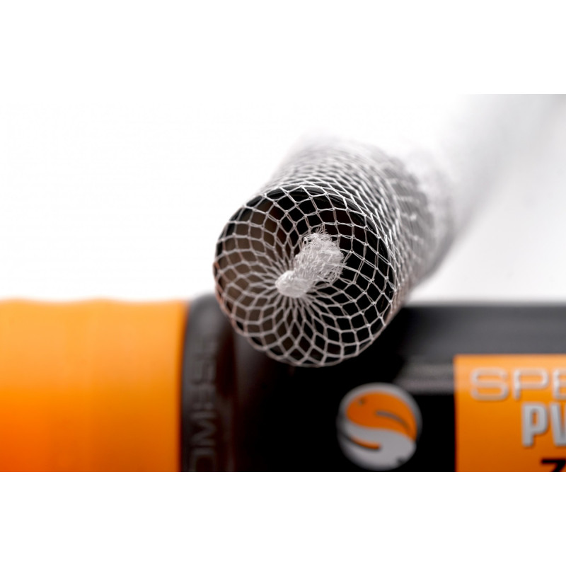 Guru - Speed Mesh PVA System 7 mètres