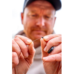 Guru - Stop Float Super Tight Line Stops Guru - Stop Float Super Tight Line Stops