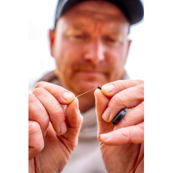 Guru - Stop Float Super Tight Line Stops
