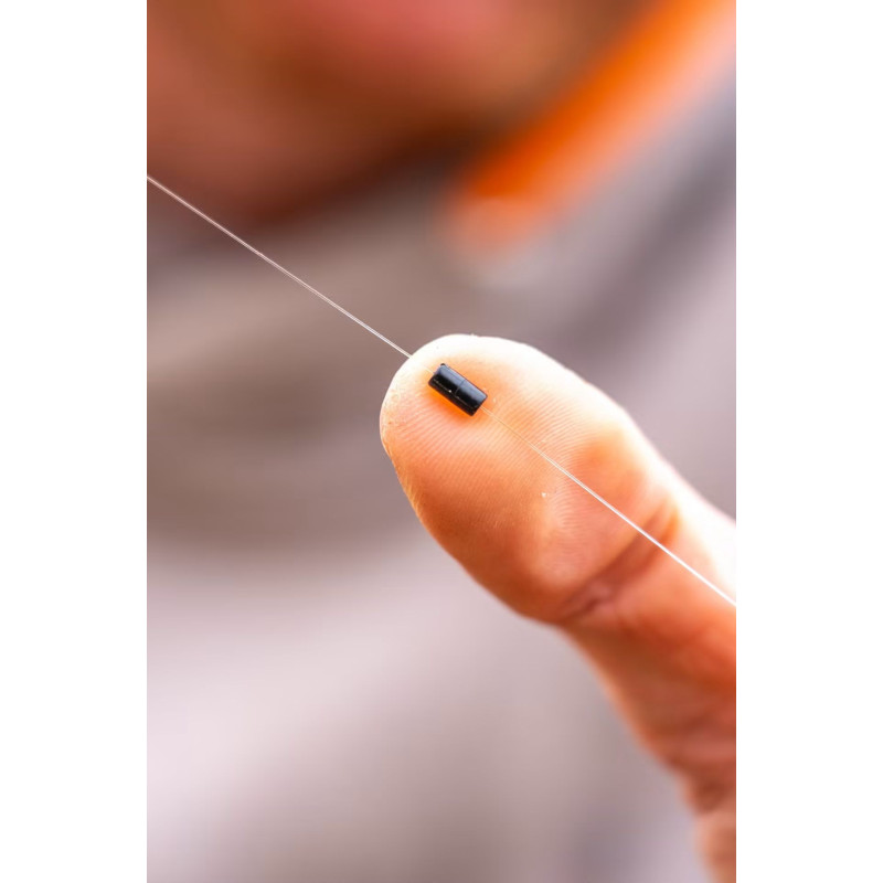 Guru - Stop Float Super Tight Line Stops Guru - Stop Float Super Tight Line Stops