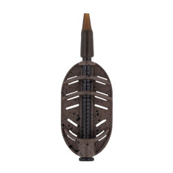 Mikado - Kit MFX Method Feeder Taille XL Mikado - Kit MFX Method Feeder Taille XL