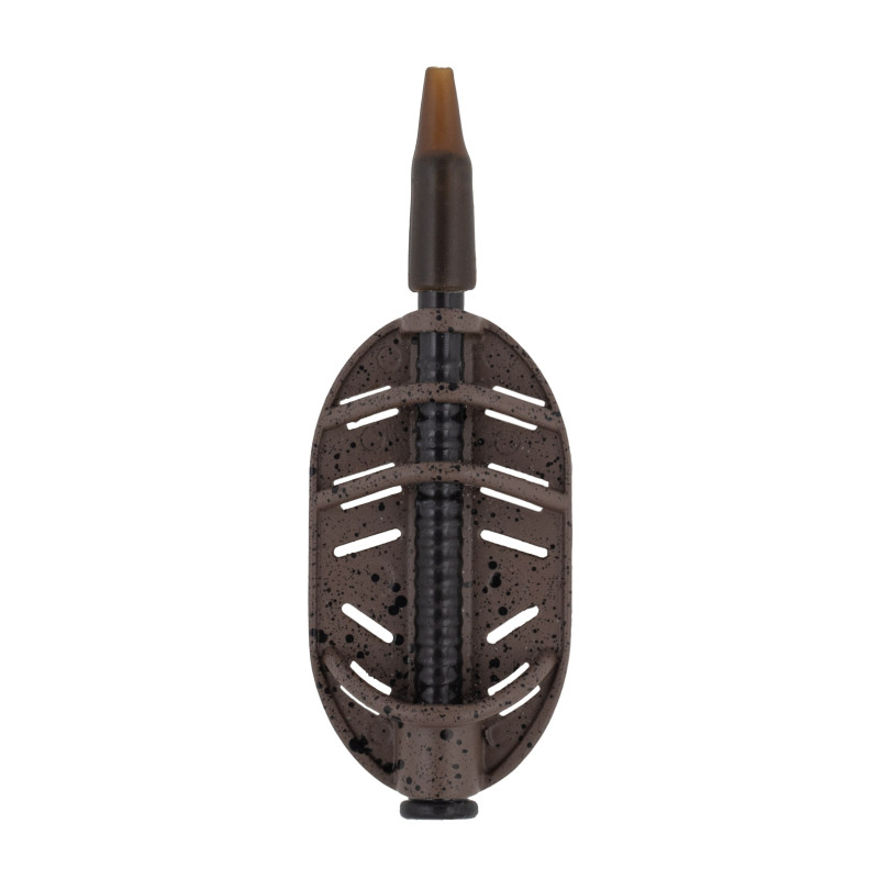 Mikado - Kit MFX Method Feeder Taille XL Mikado - Kit MFX Method Feeder Taille XL