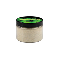 Baitnow - Additif Magic Powder Green Ghost Fish Shot Baitnow - Additif Magic Powder Green Ghost Fish Shot