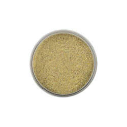 Baitnow - Additif Magic Powder Green Ghost Fish Shot Baitnow - Additif Magic Powder Green Ghost Fish Shot