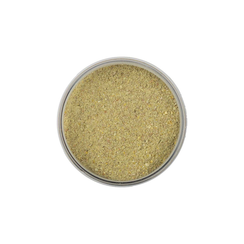 Baitnow - Additif Magic Powder Green Ghost Fish Shot Baitnow - Additif Magic Powder Green Ghost Fish Shot