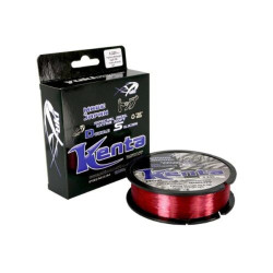 Yuki - Nylon Kenta 250m Yuki - Nylon Kenta 250m