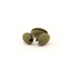 Fox Edges - Kwik Change Pop Up Weights
