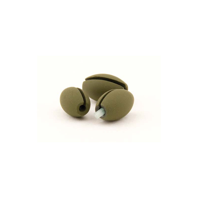 Fox Edges - Kwik Change Pop Up Weights
