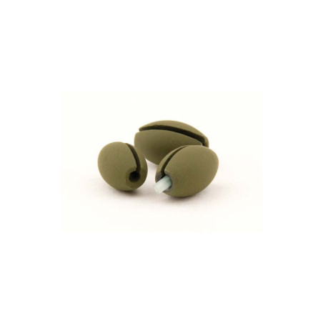 Fox Edges - Kwik Change Pop Up Weights