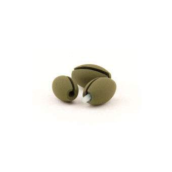 Fox Edges - Kwik Change Pop Up Weights