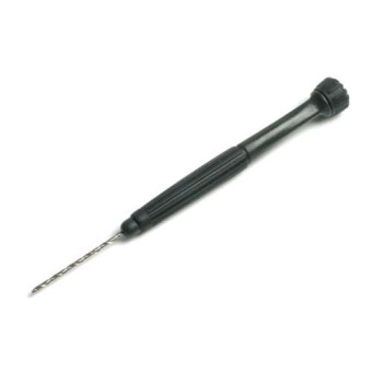 Fox Edges - Vrille à noix Nut Pellet Drill 1.5mm