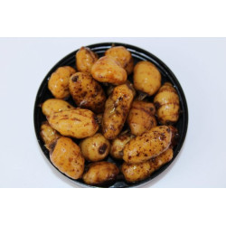 Pro Elite Baits - Tigernuts XXL Robin Red