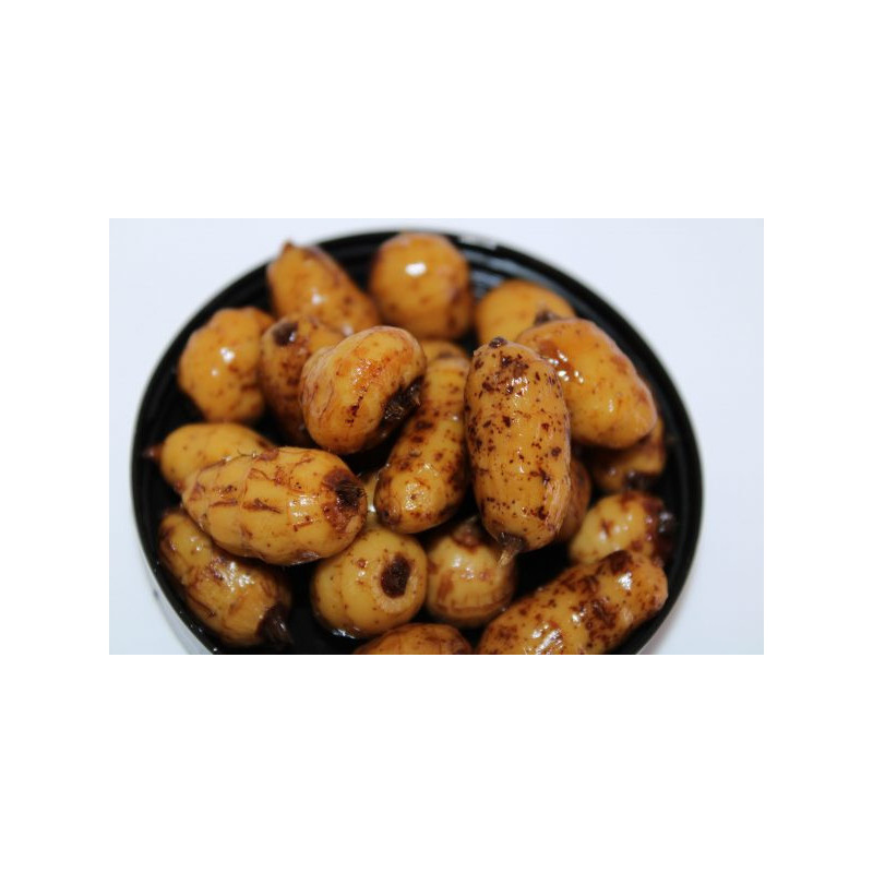 Pro Elite Baits - Tigernuts XXL Robin Red