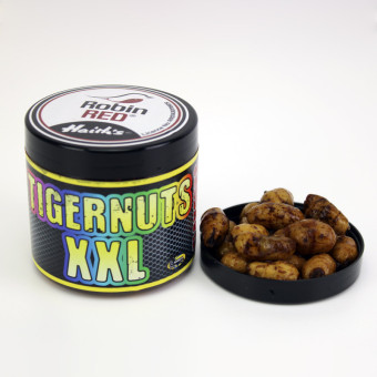 Pro Elite Baits - Tigernuts XXL Robin Red