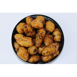 Pro Elite Baits - Tigernuts XXL Natural Pro Elite Baits - Tigernuts XXL Natural