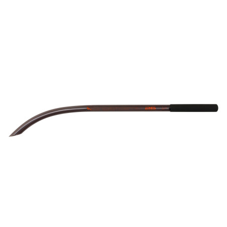Fox - Rangemaster Plastic 20mm