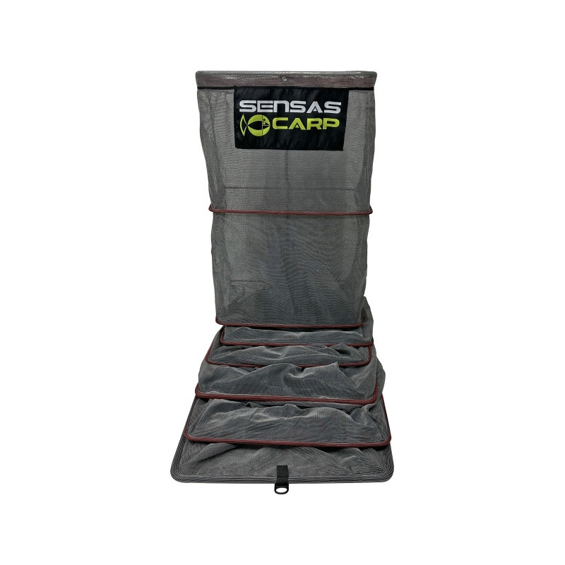 Sensas - Bourriche Magic Fisherie 2m50