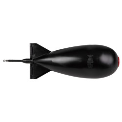 Spomb - Bait Dispenser Large Spomb - Bait Dispenser Large