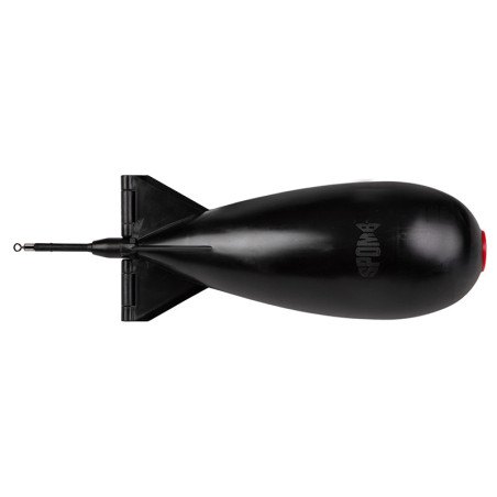 Spomb - Bait Dispenser Large