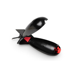 Spomb - Bait Dispenser Midi X Spomb - Bait Dispenser Midi X