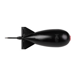 Spomb - Bait Dispenser Midi X Spomb - Bait Dispenser Midi X