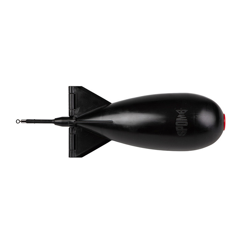 Spomb - Bait Dispenser Midi X Spomb - Bait Dispenser Midi X
