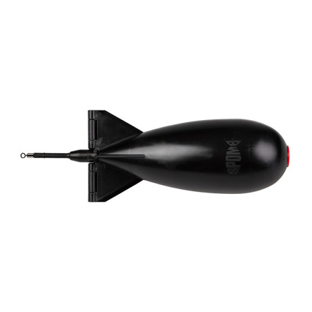 Spomb - Bait Dispenser Midi X
