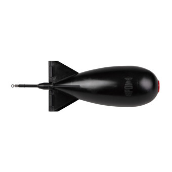 Spomb - Bait Dispenser Midi X