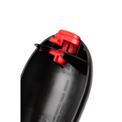 Spomb - Bait Dispenser Midi X Spomb - Bait Dispenser Midi X