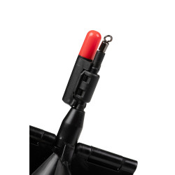 Spomb - Bait Dispenser Midi X Spomb - Bait Dispenser Midi X