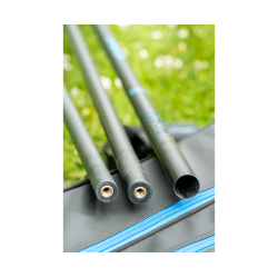 Preston Innovations - Manche d'épuisette Monster XTR Pro Preston Innovations - Manche d'épuisette Monster XTR Pro