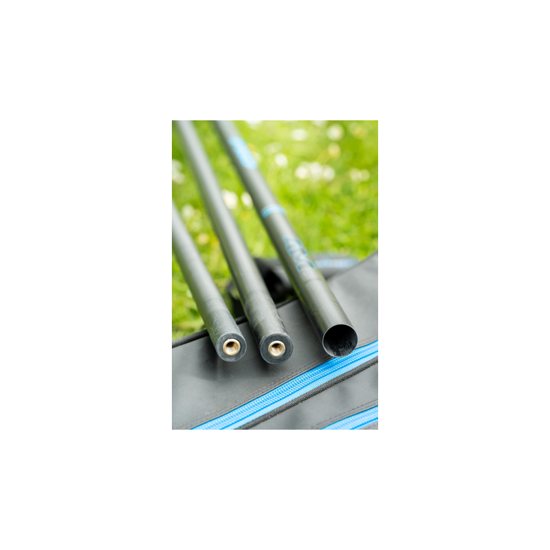 Preston Innovations - Manche d'épuisette Monster XTR Pro Preston Innovations - Manche d'épuisette Monster XTR Pro