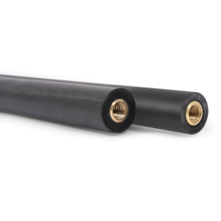 Preston Innovations - Manche d'épuisette Monster XTR Pro Preston Innovations - Manche d'épuisette Monster XTR Pro