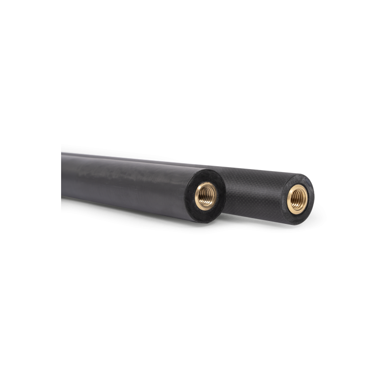 Preston Innovations - Manche d'épuisette Monster XTR Pro Preston Innovations - Manche d'épuisette Monster XTR Pro