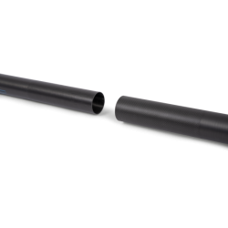 Preston Innovations - Manche d'épuisette Monster XTR Pro Preston Innovations - Manche d'épuisette Monster XTR Pro