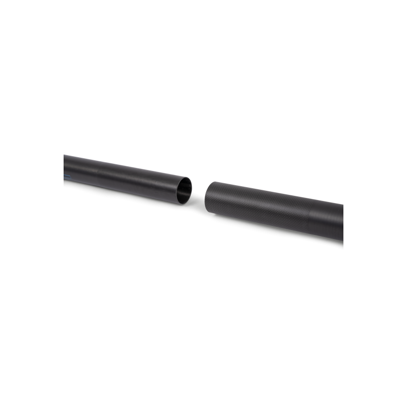 Preston Innovations - Manche d'épuisette Monster XTR Pro Preston Innovations - Manche d'épuisette Monster XTR Pro